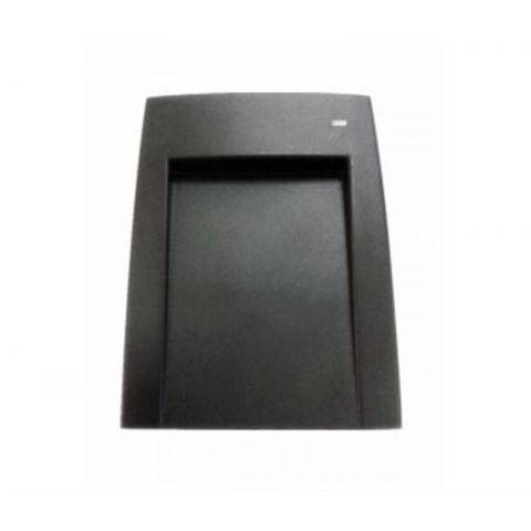 Устройство USB для ввода IC карт Dahua DH-ASM100