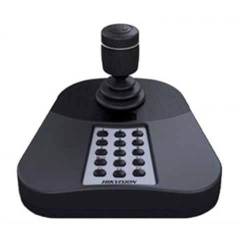 Клавиатура Hikvision DS-1005KI