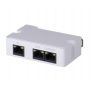PoE розширювач Dahua PFT1300 PoE розширювач Dahua PFT1300