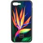 Чохол-накладка WK WPC-107 для Apple iPhone 8 Plus/7 Plus Jungle CL15936 (681920378457)