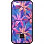 Чохол-накладка WK WPC-107 для Apple iPhone SE 2020/7/8 Jungle CL15934 (681920361022)
