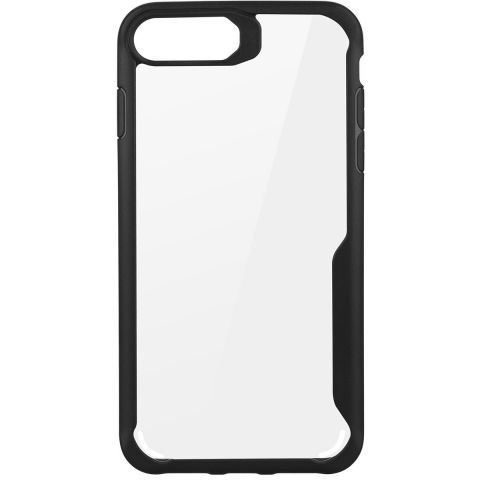 Чехол-накладка WK WPC-109 для Apple iPhone 8 Plus/7 Plus Black (681920358565)