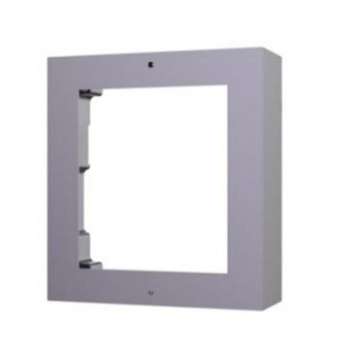 Накладная панель для монтажа Hikvision DS-KD-ACW1