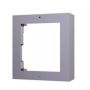 Накладная панель для монтажа Hikvision DS-KD-ACW1