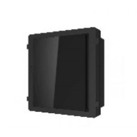Пустой модуль Hikvision DS-KD-BK