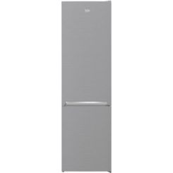 Холодильник Beko RCSA406K30XB