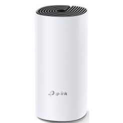 WiFi Mesh система TP-Link Deco M4 1-pack 