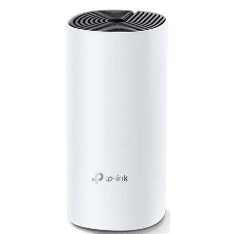 WiFi Mesh система TP-Link Deco M4 1-pack 
