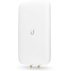 Антенна Ubiquiti Unifi Mesh UMA-D (15dBi, 2.4 и 5 GHz, Mesh)