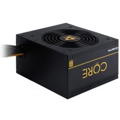 Блок питания Chieftec BBS-500S Core 500W