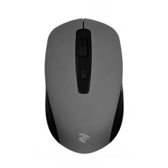 Миша бездротова 2E MF211 WL Gray (2E-MF211WC)