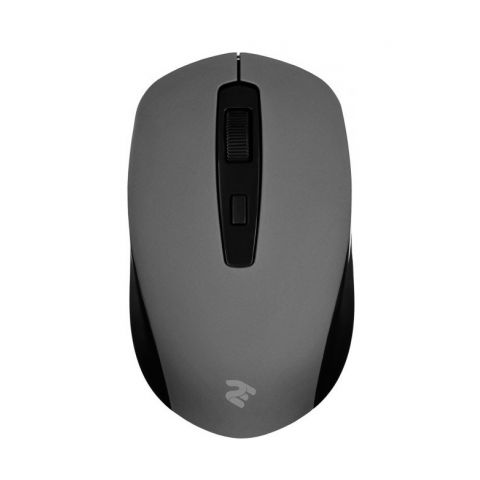 Миша бездротова 2E MF211 WL Gray (2E-MF211WC)