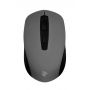 Мышь беспроводная 2E MF211 WL Gray (2E-MF211WC) 