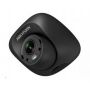 Turbo HD камера Hikvision DS-2CS58C2T-ITS/C (2.1 мм)