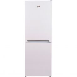 Холодильник Beko RCSA240K20W