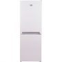 Холодильник Beko RCSA240K20W