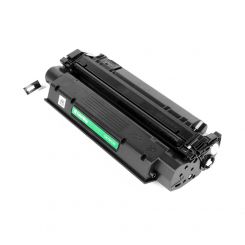 Картридж CW (CW-CEP27M) CANON MF3110/3200 (EP-26/EP-27)