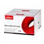 Кабель витая пара Dahua PFM920I-5EUN UTP 5е (305м)