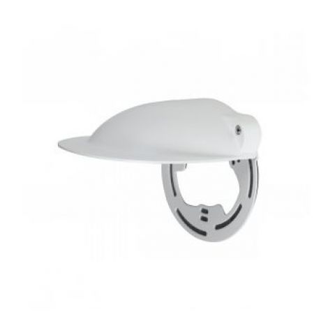 Защитный козырек с кронштейном Dahua DH-PFA200W