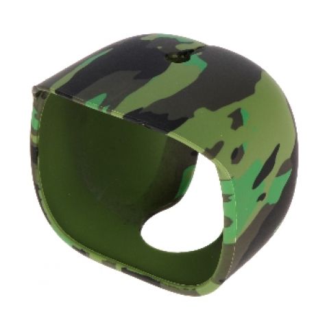 Кожух Dahua FRS10-C