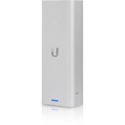 Контроллер Ubiquiti UniFi Cloud Key Gen2 UCK-G2 (1x10/100/1000 Mbps) Контроллер Ubiquiti UniFi Cloud Key Gen2 UCK-G2 (1x10/100/1000 Mbps)