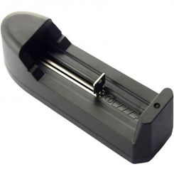 Заряднoe устройство Jia-xin 2813 Заряднoe устройство Jia-xin 2813