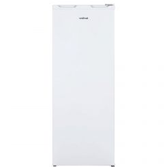 Морозильная камера Vestfrost VD 205 FNW