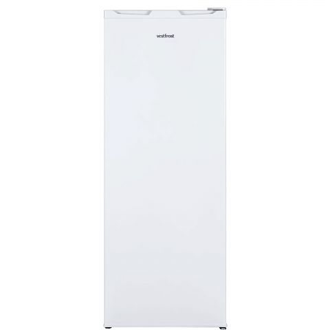 Морозильная камера Vestfrost VD 205 FNW