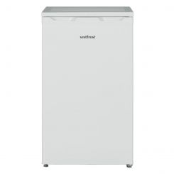 Морозильная камера Vestfrost VD 143 FW