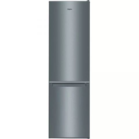 Холодильник Whirlpool W5 911E OX