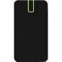 Считыватель U-Prox SL mini