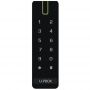 Считыватель U-Prox SL keypad