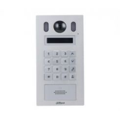 Вызывная панель Dahua DHI-VTO6221E-P