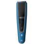 Машинка для стрижки Philips HC5612/15