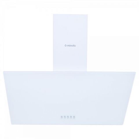 Вытяжка Minola HDN 6242 WH 700 LED