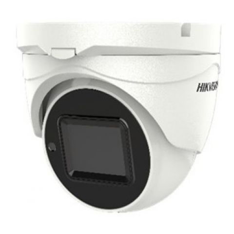 HDTVI камера Hikvision DS-2CE56H0T-IT3ZF