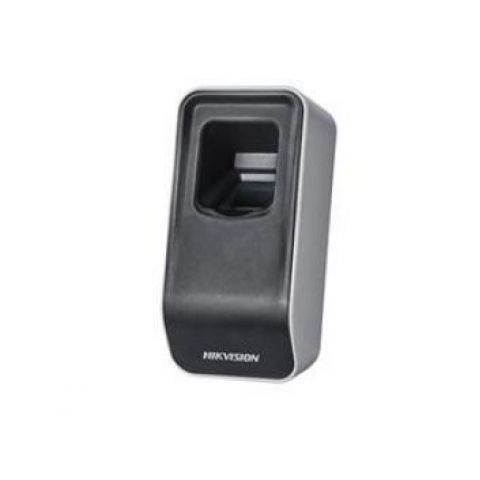 Считыватель Hikvision DS-K1F820-F