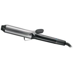 Прибор для укладки волос Remington CI5538 Pro Big Curl