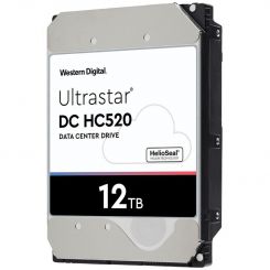 Накопичувач HDD 3.5