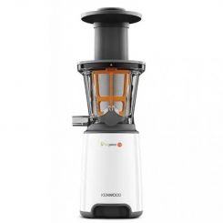Соковыжималка Kenwood JMP400WH