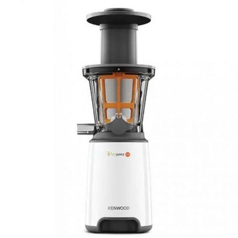 Соковыжималка Kenwood JMP400WH Соковыжималка Kenwood JMP400WH