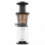 Соковыжималка Kenwood JMP400WH Соковыжималка Kenwood JMP400WH