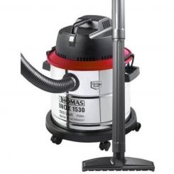 Пылесос Thomas Inox 1530 (786200)