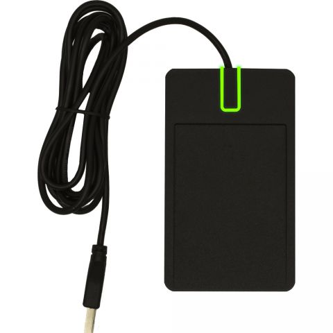 Считыватель U-Prox Desktop