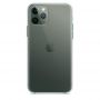 Чехол-накладка Apple Clear Case для Apple 11 Pro Transparent (MWYK2)