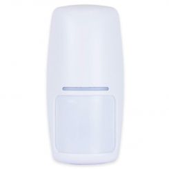 Беспроводной ИК-датчик движения ATIS ATIS-804DW