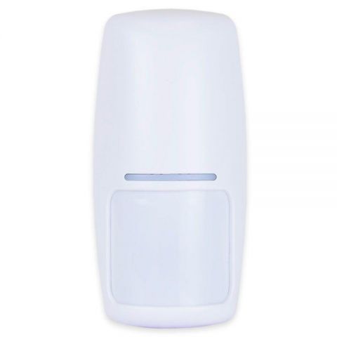 Беспроводной ИК-датчик движения ATIS ATIS-804DW