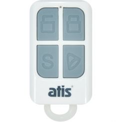 Пульт дистанционного управления ATIS ATIS-8W