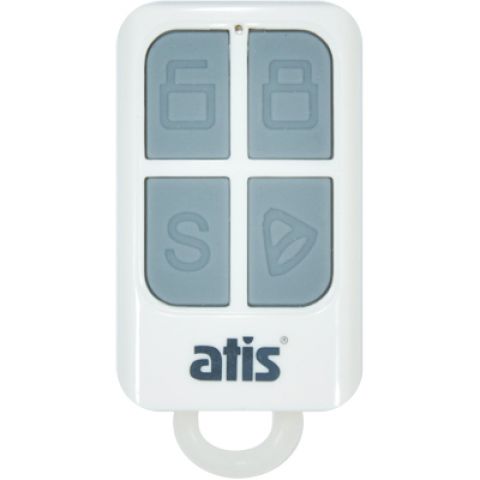 Пульт дистанционного управления ATIS ATIS-8W