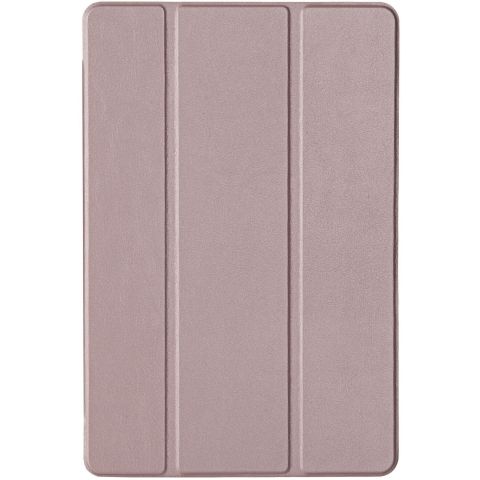 Чехол-книжка 2E Protective Case для Samsung Galaxy Tab S4 10.5 SM-T830 / SM-T835 Pink (2E-GT-S410.5-MCCBP)